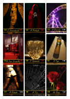 Dama da Noite Lenormand.pdf